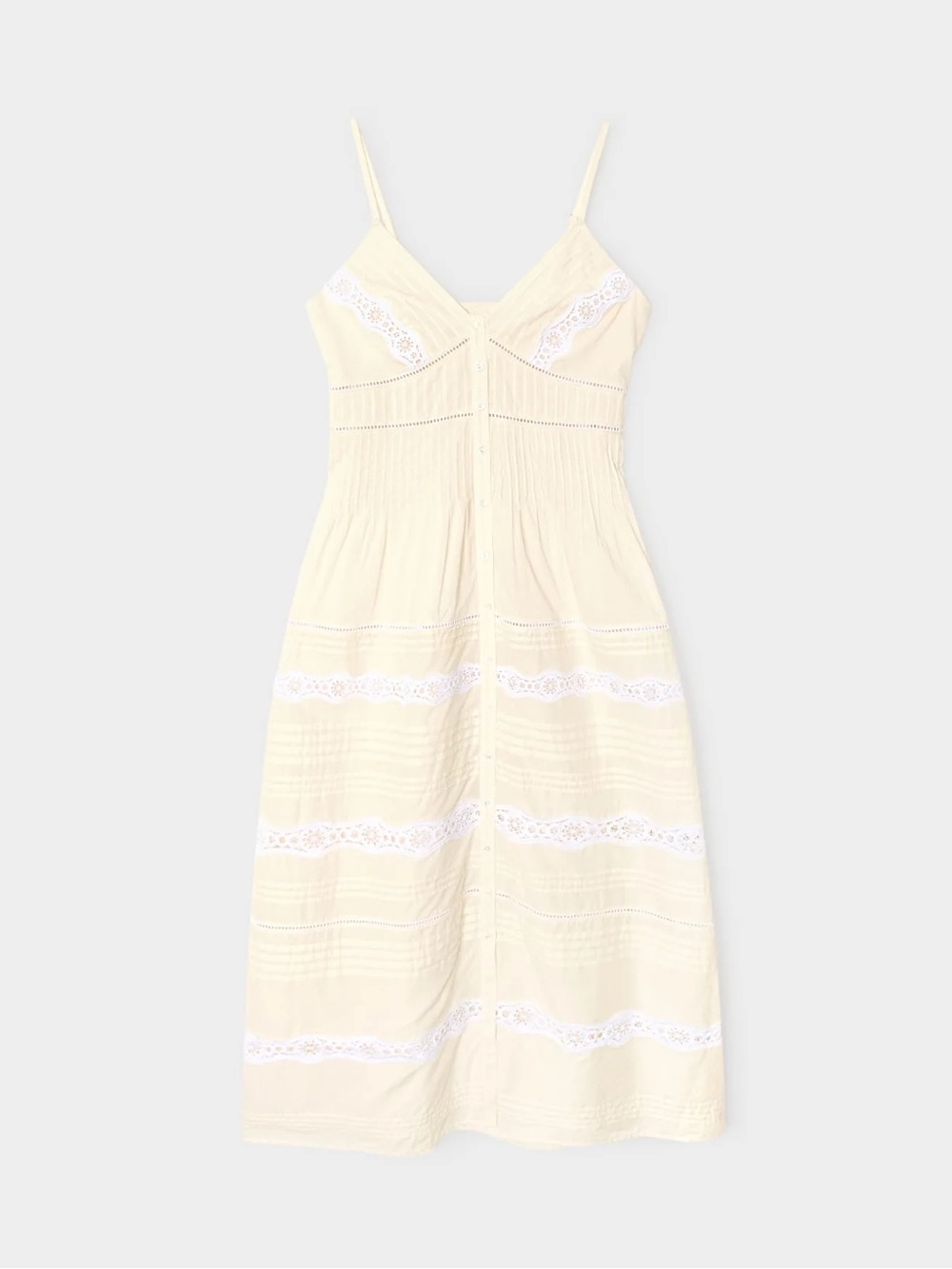 XíRENA Joni Dress